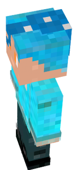 0ctoBlade