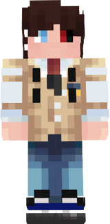 eryaetyemyh