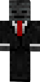 grox