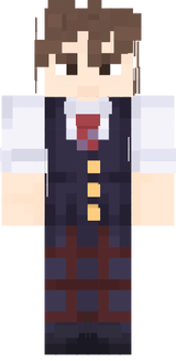 dava