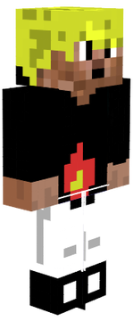EU NO MINE