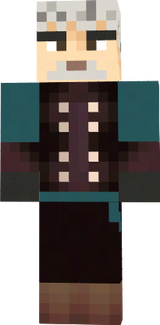 da