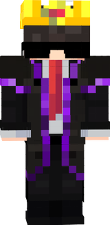 NotMehaanGamer