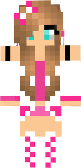 bre