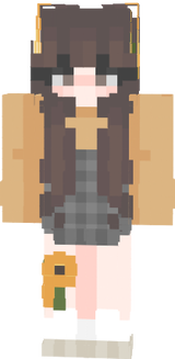 Autumn 2
