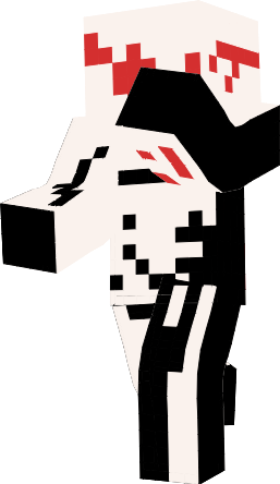 Preview of texture: fgerhjk