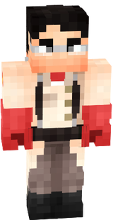 Medic