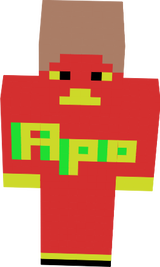 apo20202020