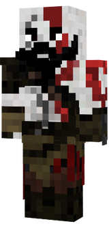 KRATOS