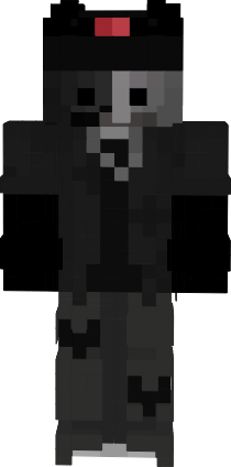 Preview of texture: nova