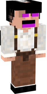 vffvfcvrdfvdr