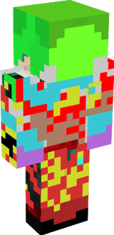 wwwww