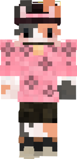 KamilliNormal