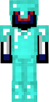 cartoon cave spider in armor