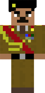 saddamhussein