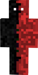 xlarow54
