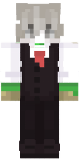 tfgv