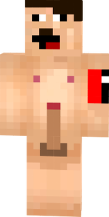 hi·l·r