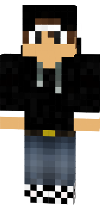 Preview of texture: sc