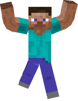 happysteve