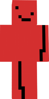 Slayer red 