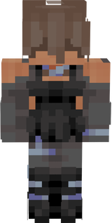 343e3213er