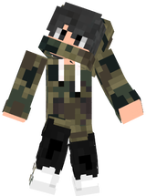 Boy