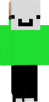 pepe
