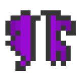 purple elytra2