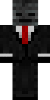SKELETON