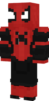 miranha