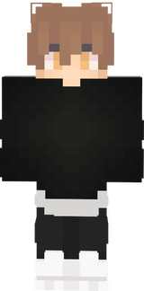 Luscareca_lisa
