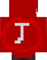 JUEGODFTRIO