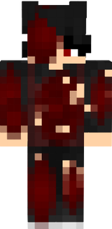  Matheuziho gamer