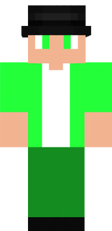 Davi games