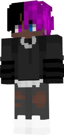 Preview of texture: Casual