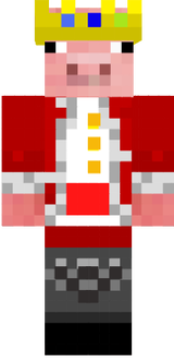 technoblade