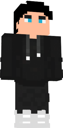 Preview of texture: paulox