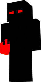ABABA