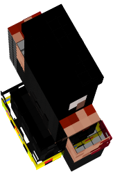 Preview of texture: fewe