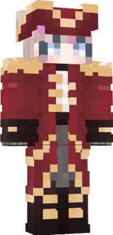 pirate