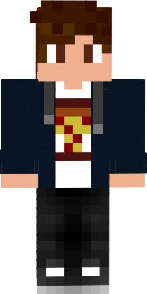 Preview of texture: spider man