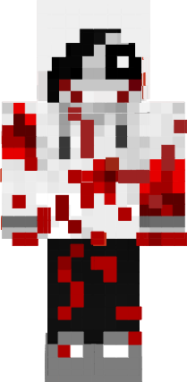 Preview of texture: JTK