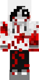 JTK