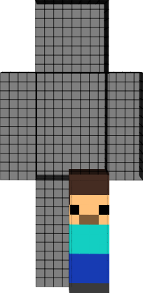 Preview of texture: d7bdt7ws