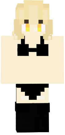 Preview of texture: jena