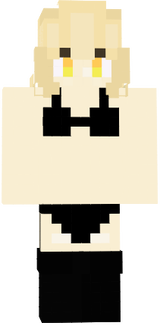 jena