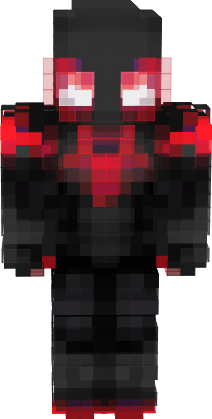 Preview of texture: ATMACA