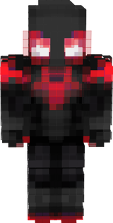 ATMACA