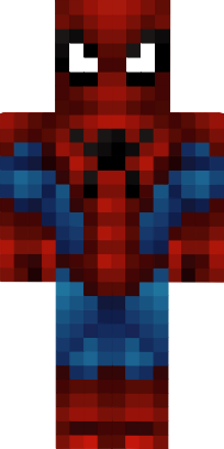 Preview of texture: a